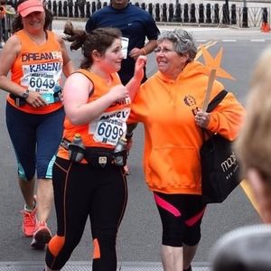 Meet your Posher, Beverly